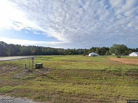Madison Ln, Chipley, FL 32428