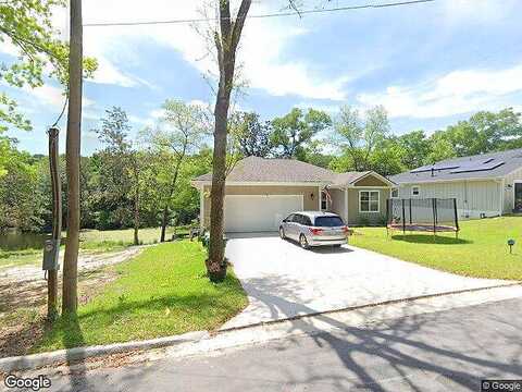 25Th St, Niceville, FL 32578