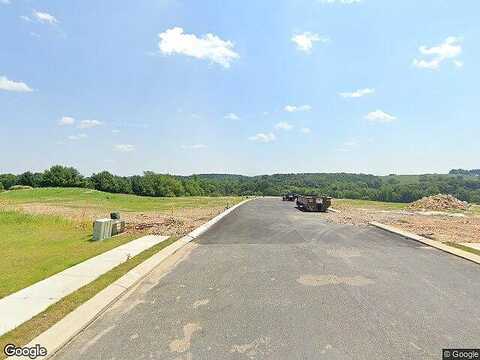 Pheasant Ridge Rd, Hanover, PA 17331