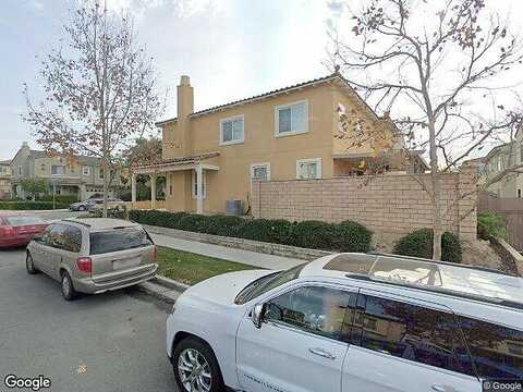 Avenida Tealing #2, Chula Vista, CA 91913