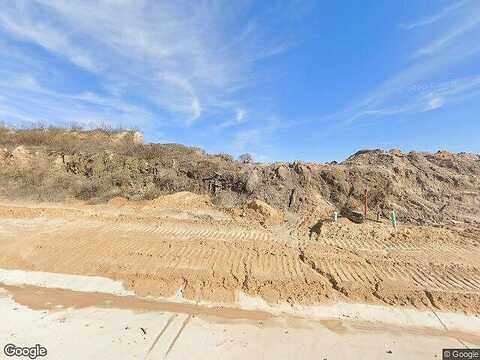 Crossing Circle, Lindale, TX 75771