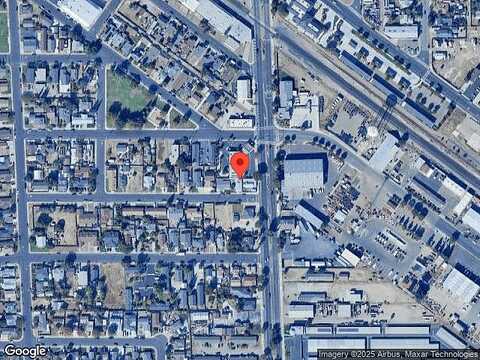 S Highway 65, Manteca, CA 95336