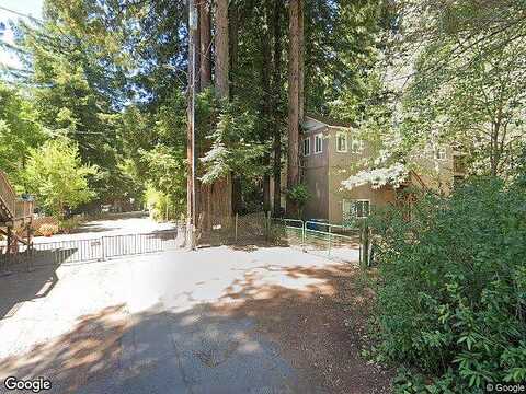 Drake Extension Road, Guerneville, CA 95446