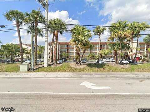 Sw 128Th Ter #109-A, Pembroke Pines, FL 33027