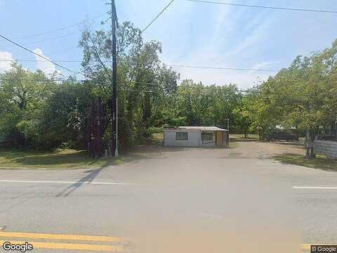 Cy Young Ct, Splendora, TX 77372