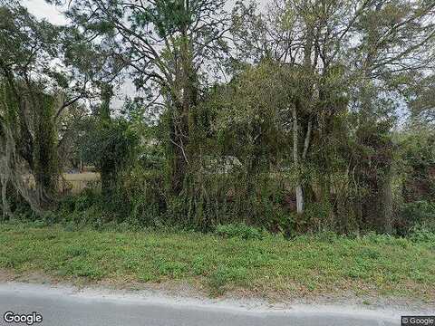 Nw 56Th St, Okeechobee, FL 34974