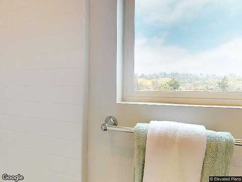Stratus Dr, Pomona, CA 91768