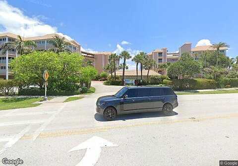 Ne Ocean Blvd #205, Stuart, FL 34996