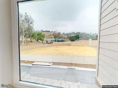 Stratus Dr, Pomona, CA 91768