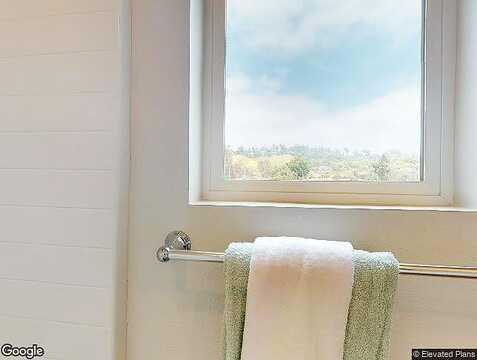 Stratus Dr, Pomona, CA 91768