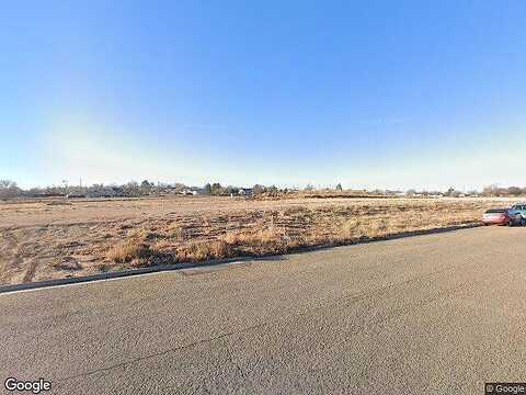 Fox Terrier Avenue Amarillo Tx 79108 Ave, Amarillo, TX 79108