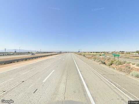 Avenue I E #Spc 138, Lancaster, CA 93535