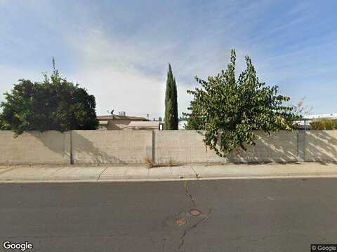 Pestana #50, Manteca, CA 95336
