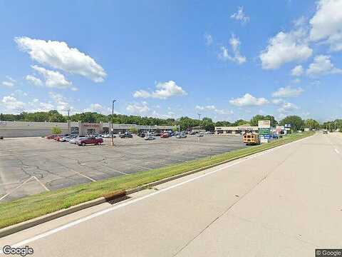 Acacia Ln, Milton, WI 53563