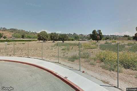 Stratus Dr, Pomona, CA 91768