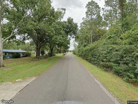 Duval Pl, Jacksonville, FL 32218