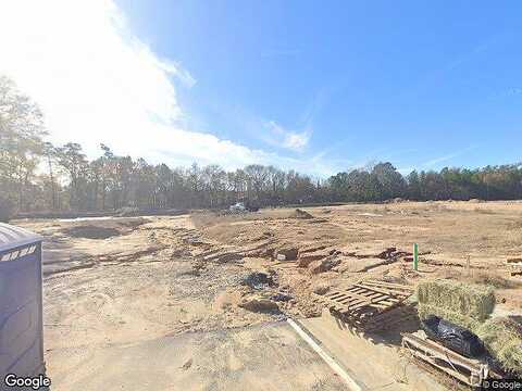 Allison Ln, Lindale, TX 75771