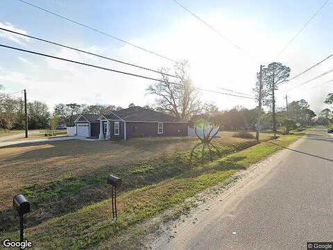 Alexis Rd, Jacksonville, FL 32218