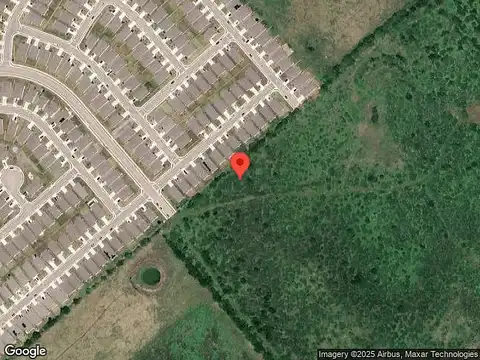 Morris Loop, San Marcos, TX 78666