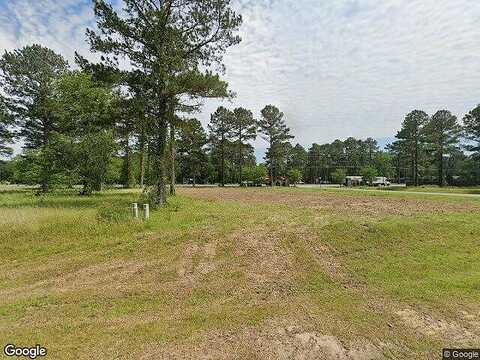 Will Rd, Moultrie, GA 31768