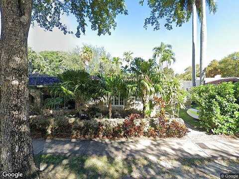 Milan Ave #2, Coral Gables, FL 33134