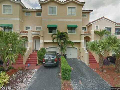 Nw 14Th Pl #12623, Sunrise, FL 33323