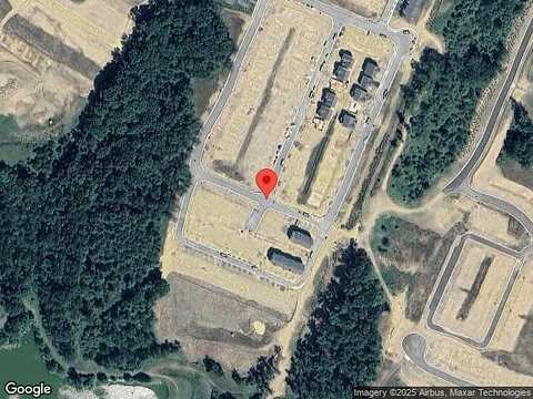 Manasquan Way, Winchester, VA 22602