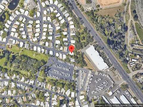 Leafwood Way, Folsom, CA 95630