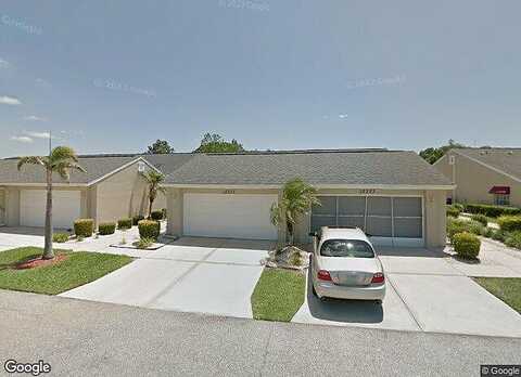 Sw Kingsway Cir # B2, Lake Suzy, FL 34269
