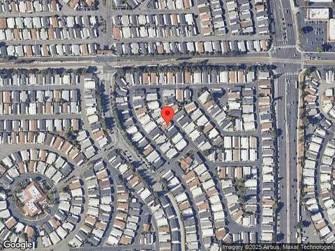 Vienna Dr 571, Sunnyvale, CA 94089