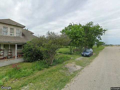 Sugar Pine Drive, Nevada, TX 75173