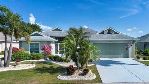 2217 W DEL WEBB BOULEVARD, SUN CITY CENTER, FL 33573