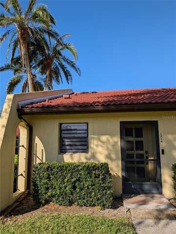 1216 58TH STREET W, BRADENTON, FL 34209