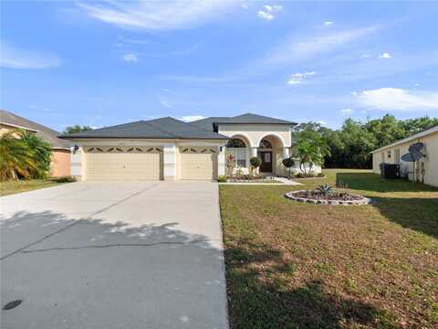 4633 HURON BAY CIRCLE, KISSIMMEE, FL 34759