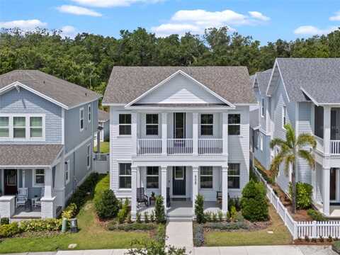 908 TILDEN OAKS TRAIL, WINTER GARDEN, FL 34787