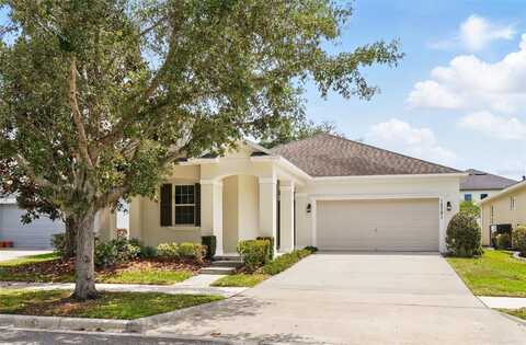 12751 CALDERDALE AVENUE, WINDERMERE, FL 34786