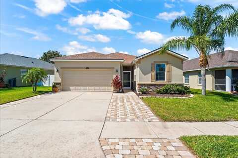 1717 BONITA BLUFF COURT, RUSKIN, FL 33570