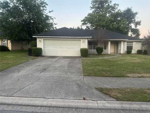 5015 SW 78TH WAY, GAINESVILLE, FL 32608