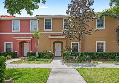 3064 YELLOW LANTANA LANE, KISSIMMEE, FL 34747
