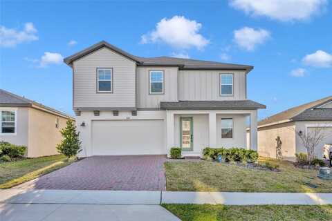 2291 RAVEN RIDGE ROAD, MINNEOLA, FL 34715