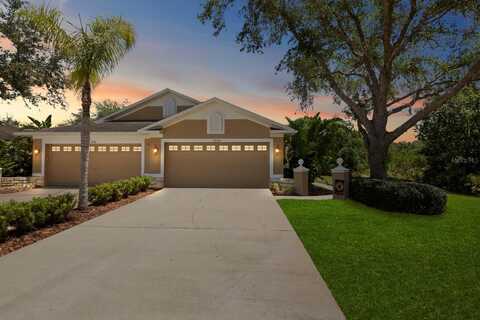 19194 LAKE AUDUBON DRIVE, TAMPA, FL 33647