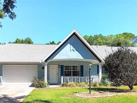 8431 SW 93RD PLACE, OCALA, FL 34481