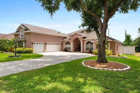 4022 VALRICO GROVE DRIVE, VALRICO, FL 33594