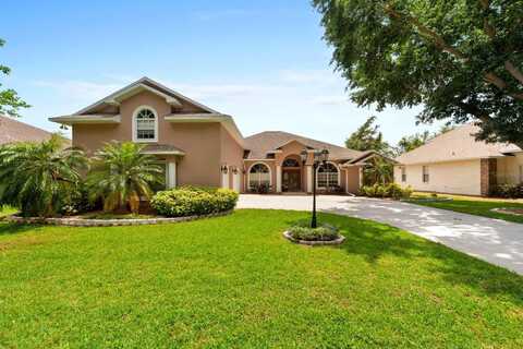 4022 VALRICO GROVE DRIVE, VALRICO, FL 33594