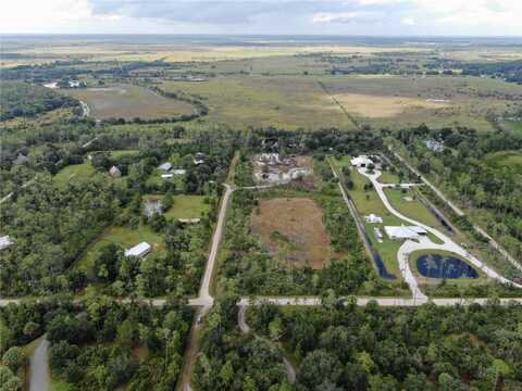 32801 HWY 441 N, OKEECHOBEE, FL 34972