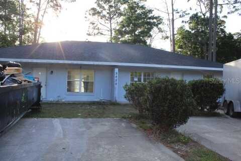 9455 SW 31ST COURT, OCALA, FL 34476