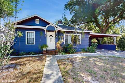 2912 AVENUE T NW, WINTER HAVEN, FL 33881