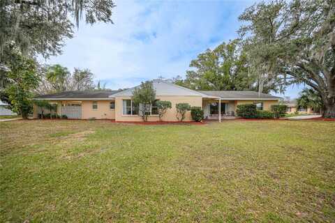 117 EVANGELINE STREET, ARCADIA, FL 34266