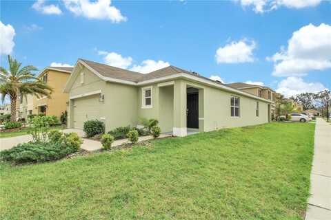 3503 DIAMOND LEAF COURT, VALRICO, FL 33594