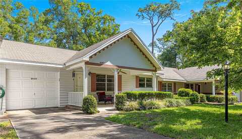 8747 SW 98TH STREET ROAD, OCALA, FL 34481